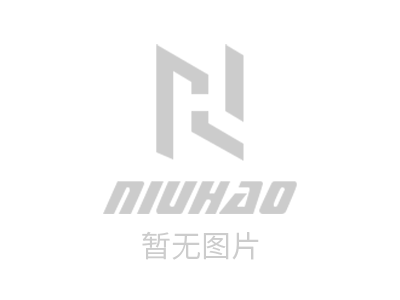 蕪湖紐浩智能裝備有限責(zé)任公司網(wǎng)站正式上線(xiàn)！