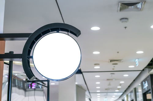 松下照明與松本照明對(duì)比分析 如何選擇更適合您的照明方案