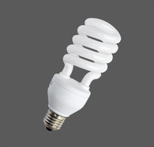 ypz220 3 全螺 照明燈具 技術(shù)特點(diǎn)與應(yīng)用場(chǎng)景解析